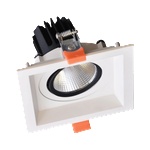 ELMARK 92DL82F3040/WH
