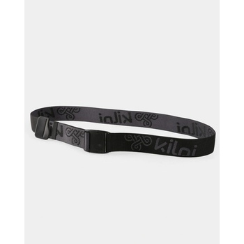 Kilpi Ranst u černá