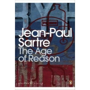 Age of Reason (2001)