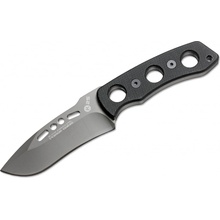 RUI K25 Neck Knife