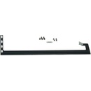 Image 1 of XFX RX 7900 XTX Speedster MERC 310 24GB GDDR6 (RX-79XMERCB9)