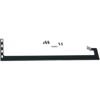 Image 1 of XFX RX 7900 XTX Speedster MERC 310 24GB GDDR6 (RX-79XMERCB9)