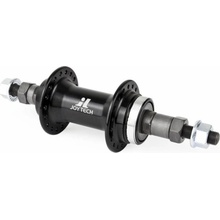 Joytech JY-754RN