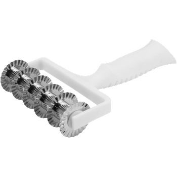 Image 1 of Horecano Bakery-Лентова резачка за тесто (231970) (01981604)