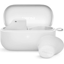 Philips TAT2149