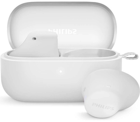 Philips TAT2149