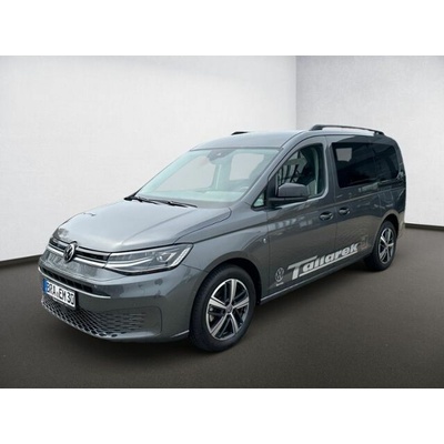 Volkswagen Caddy Maxi 1.5 TSI Life 85 kW