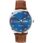 Sekonda 1857.00 Часовници