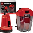 Einhell Aku GE-SP 18 LL Li 1x 4,0 Ah