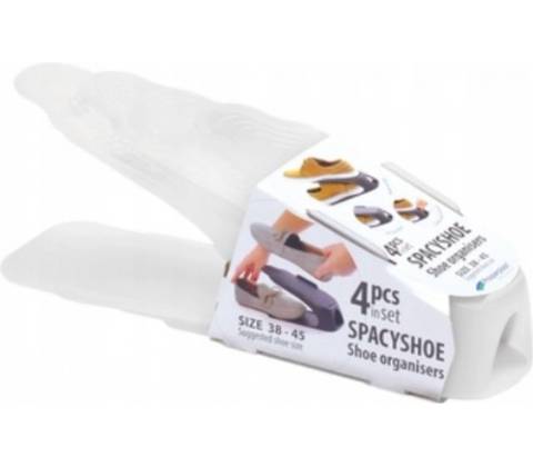 Prosperplast Spacyshoe IOBS5