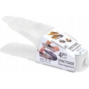 Prosperplast Spacyshoe IOBS5