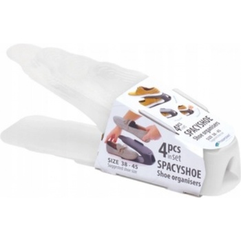 Prosperplast Spacyshoe IOBS5