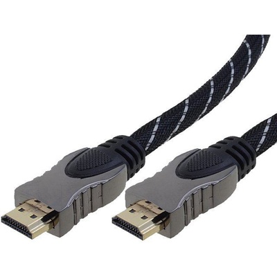 VCOM HDMI 5,0m