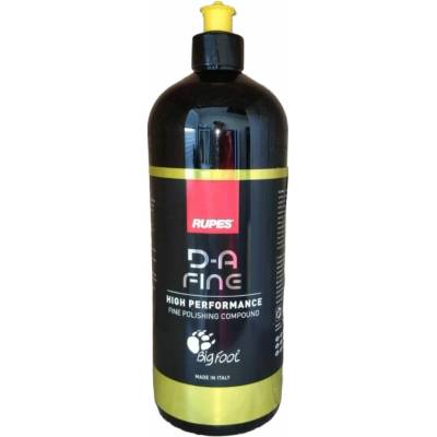 Rupes D-A Fine 1 l
