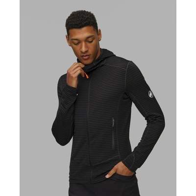 Mammut Taiss Light ML Hooded Jacket Men