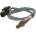 Lambda sonda BOSCH 0 258 017 231