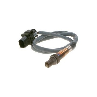 Lambda sonda BOSCH 0 258 017 231