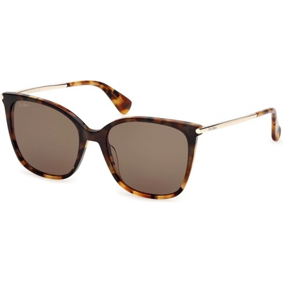Max Mara MM0202 56J