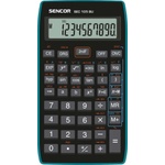 Sencor SEC 105 BU Калкулатори