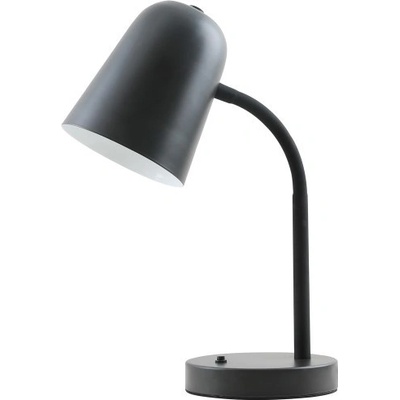 ITALUX TB-37643-BK