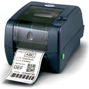 TSC TTP-247 99-125A013-0002