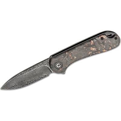 Civivi Elementum C907C-DS3