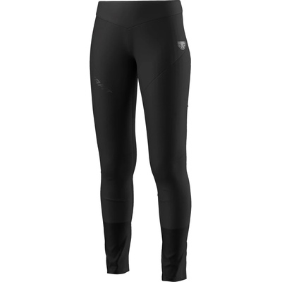 Dynafit Дамски алпийски панталон Dynafit Women's Mezzalama Race Pant Mountaineering trousers - Black Out (107-4234-0113)