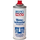 Liqui Moly 3351, 200 ml
