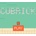 Cubrick