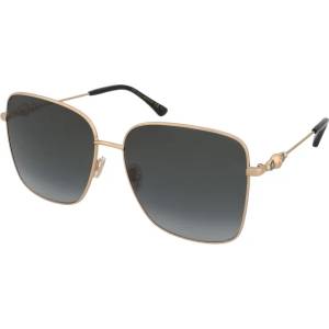 Jimmy Choo HESTER/S 2M2/9O Слънчеви очила