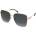 Jimmy Choo HESTER/S 2M2/9O