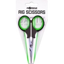 Korda Nůžky Basix Rig Scissors