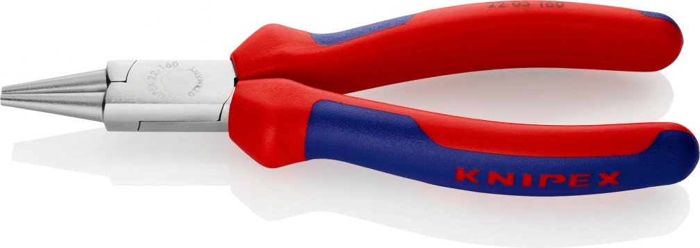 Knipex 2205160