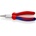 Knipex 2205160