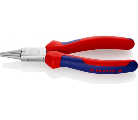Knipex 2205160