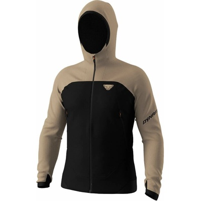 Dynafit Ridge Thermal Hoody M Man