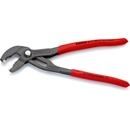 Knipex 8551 250A