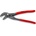 Knipex 8551 250A