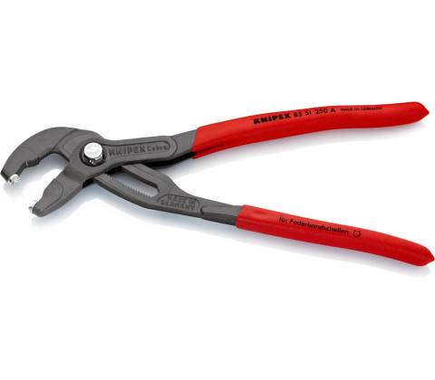 Knipex 8551 250A