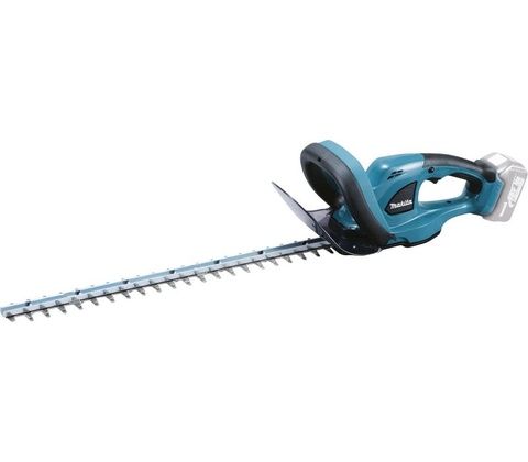 Makita DUH523Z
