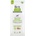 Brit Care Sustainable Adult Medium Breed Chicken & Insect 12 kg