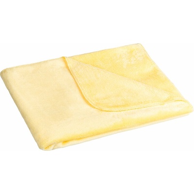BELLATEX KORALL MICRO 1014/006 vanilková bez výšivky