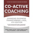 Co-Active Coaching