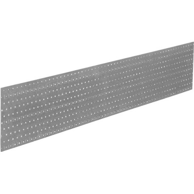 Domax PP99 destička perforovaná 200x1200x2,0 mm