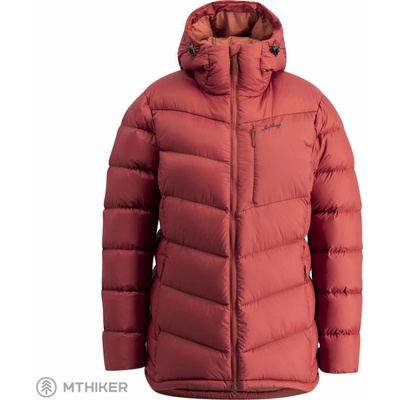 Lundhags Fulu Down Hooded Jacket W