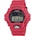 Casio DW-6900TR-4DR