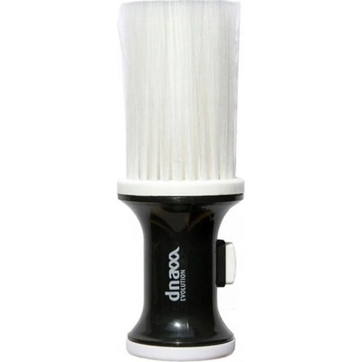 Kiepe Powder brush 13100 štetec na púder