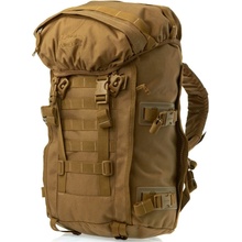 Berghaus MMPS Centurio II coyote brown 45 l