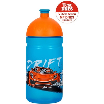 Zdravá Flaša 0,5 l