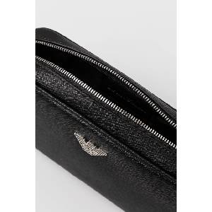 Emporio Armani Козметична чанта (Y4R356.Y138E.NOS)